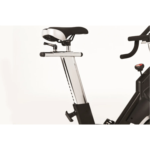 Велотренажер  Toorx Indoor Cycle SRX Evolve - фото №3